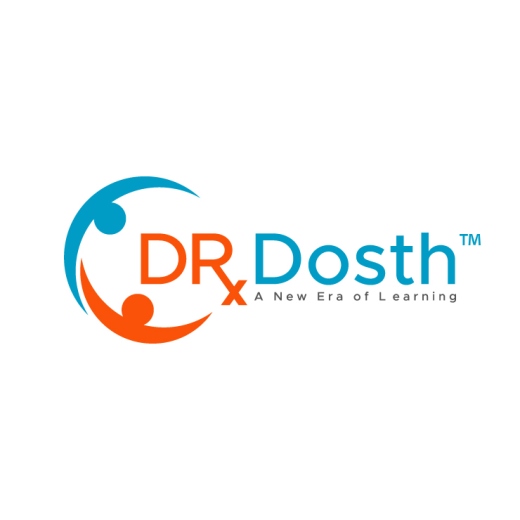 drdosth.com